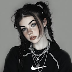 sharrrall