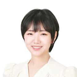 maya_choe