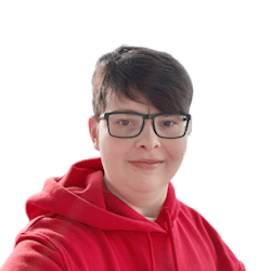 alexyb80