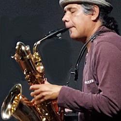 saxissa