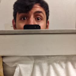 johnmartinez439
