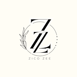 zico_zee