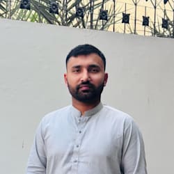 shahidmushta558