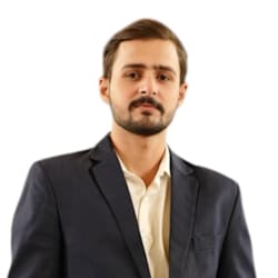 m_saad92005