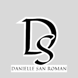 roman_danielle5