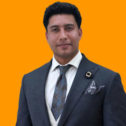 nabeel_iqrian