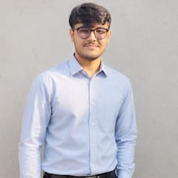 faizan_3135
