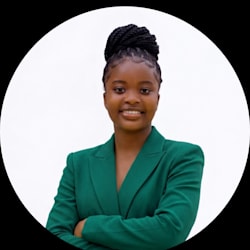 mofiyinfunjesu