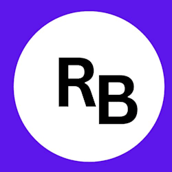 gatesrobinson
