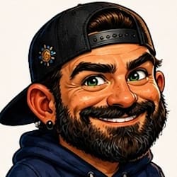 fluxmintdigital