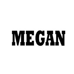 meganstone677