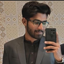 safiullah08