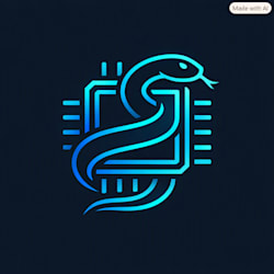 py_shadow_dev