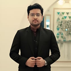 aftab_khuzaima