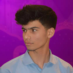 zaidattique