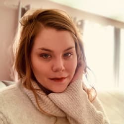 kimlindsay90