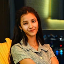 nouninezep