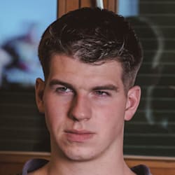 alexanderbowes