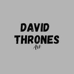 davidthrones466