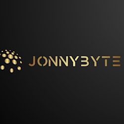 jonnathan_scz