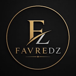 favredz