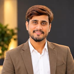 sheikhbilal4090