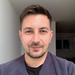 brett_tomlinson