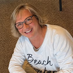 ugcbygwenn