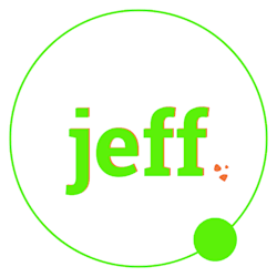 jeffdexpert