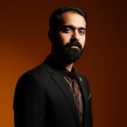 harismoosani