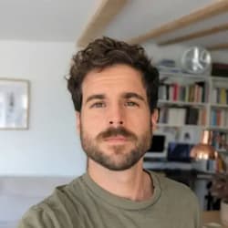 briandcproj
