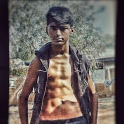 abdul_raheem924