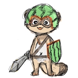 kei_the_modder