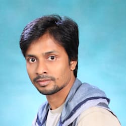bikash19
