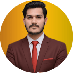 rizwan_v_editor