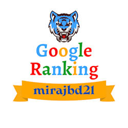 mirajbd21