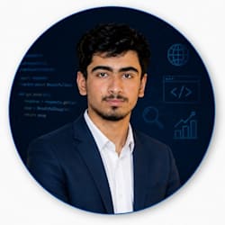 ch_hassan_ali09