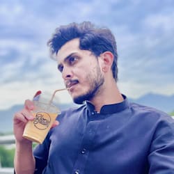 mehfooz_salik
