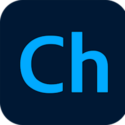 chinmay_vfx