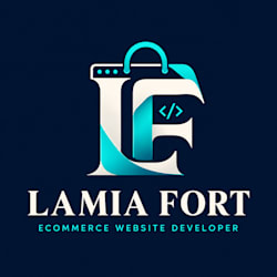 lamia_for1