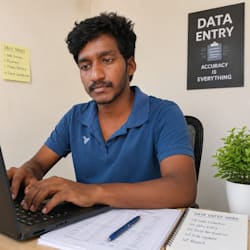 chandu_digital