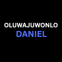 oluwajuwonlo_d1