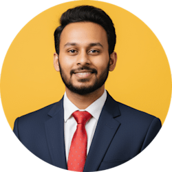 googl_adsppc