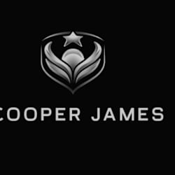 cooperjames363