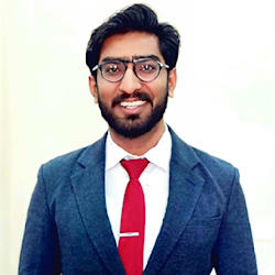 zia_khan_421