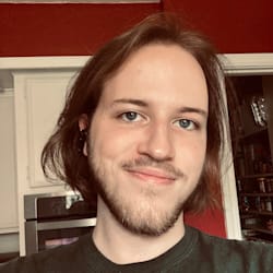 alexmurray714