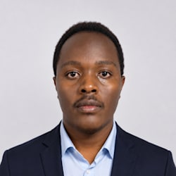 maranga_brian