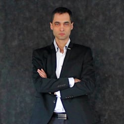 davidverissimo