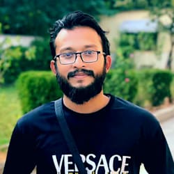 rashid3