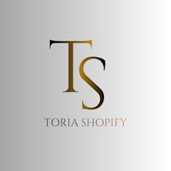 toria_shopify